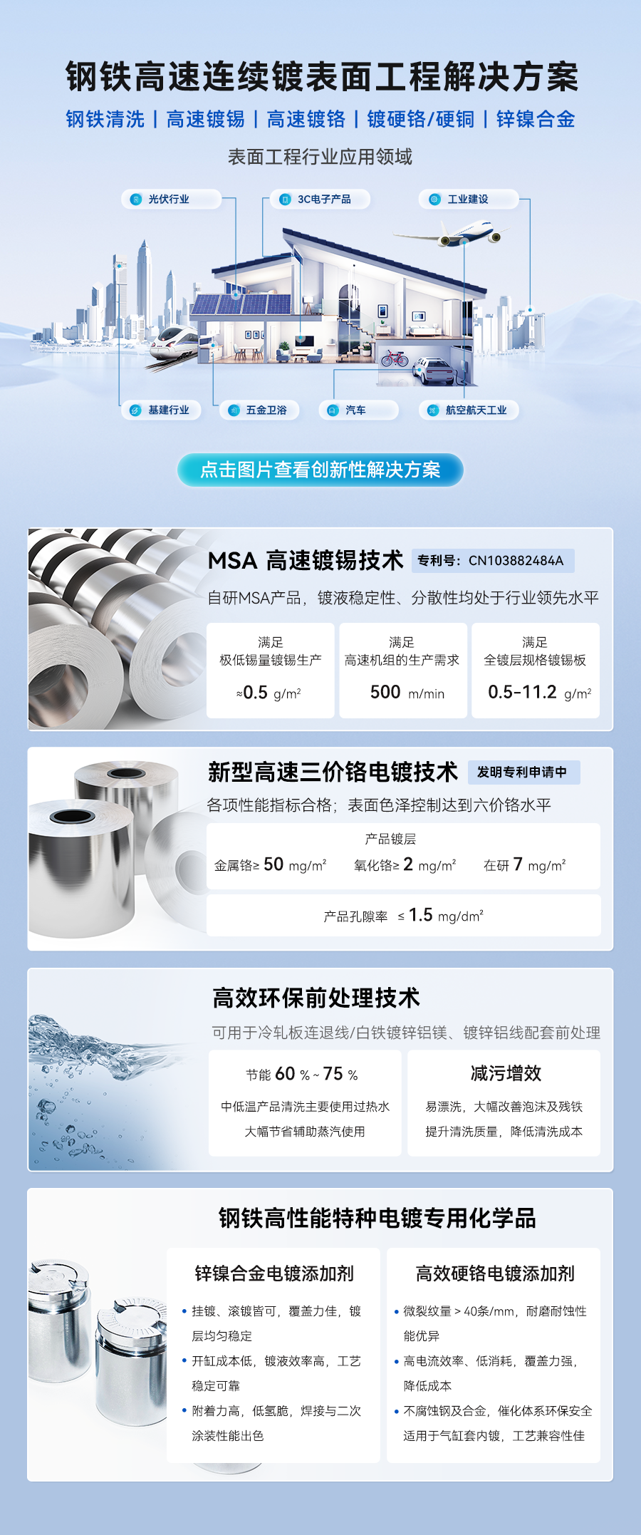 ��ҳ| ����(�й�����)�ٷ���վ