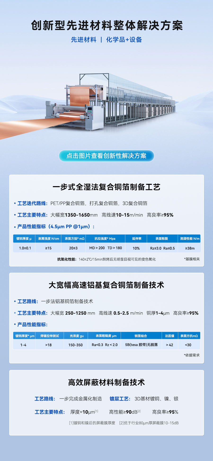 ��ҳ| ����(�й�����)�ٷ���վ