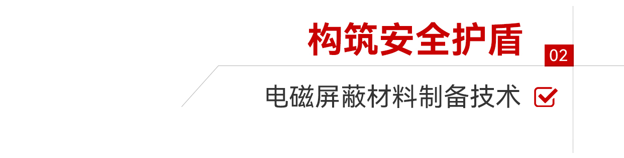 ��ҳ| ����(�й�����)�ٷ���վ