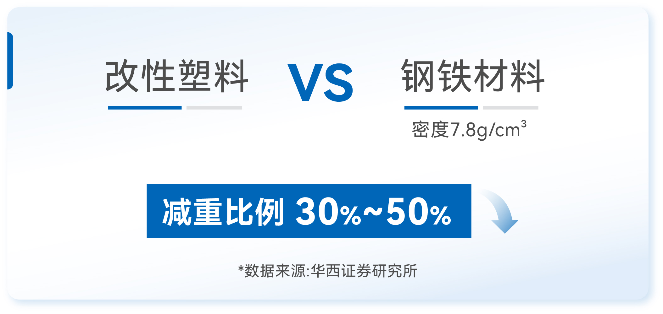 ��ҳ| ����(�й�����)�ٷ���վ