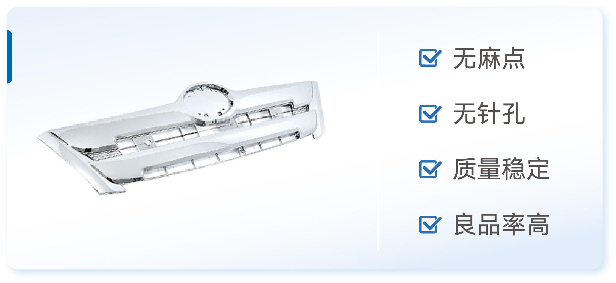 ��ҳ| ����(�й�����)�ٷ���վ