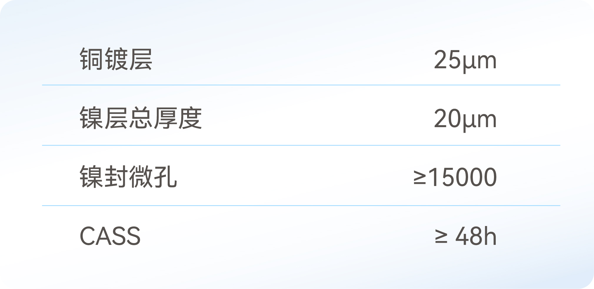 ��ҳ| ����(�й�����)�ٷ���վ