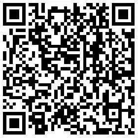 ��ҳ| ����(�й�����)�ٷ���վ