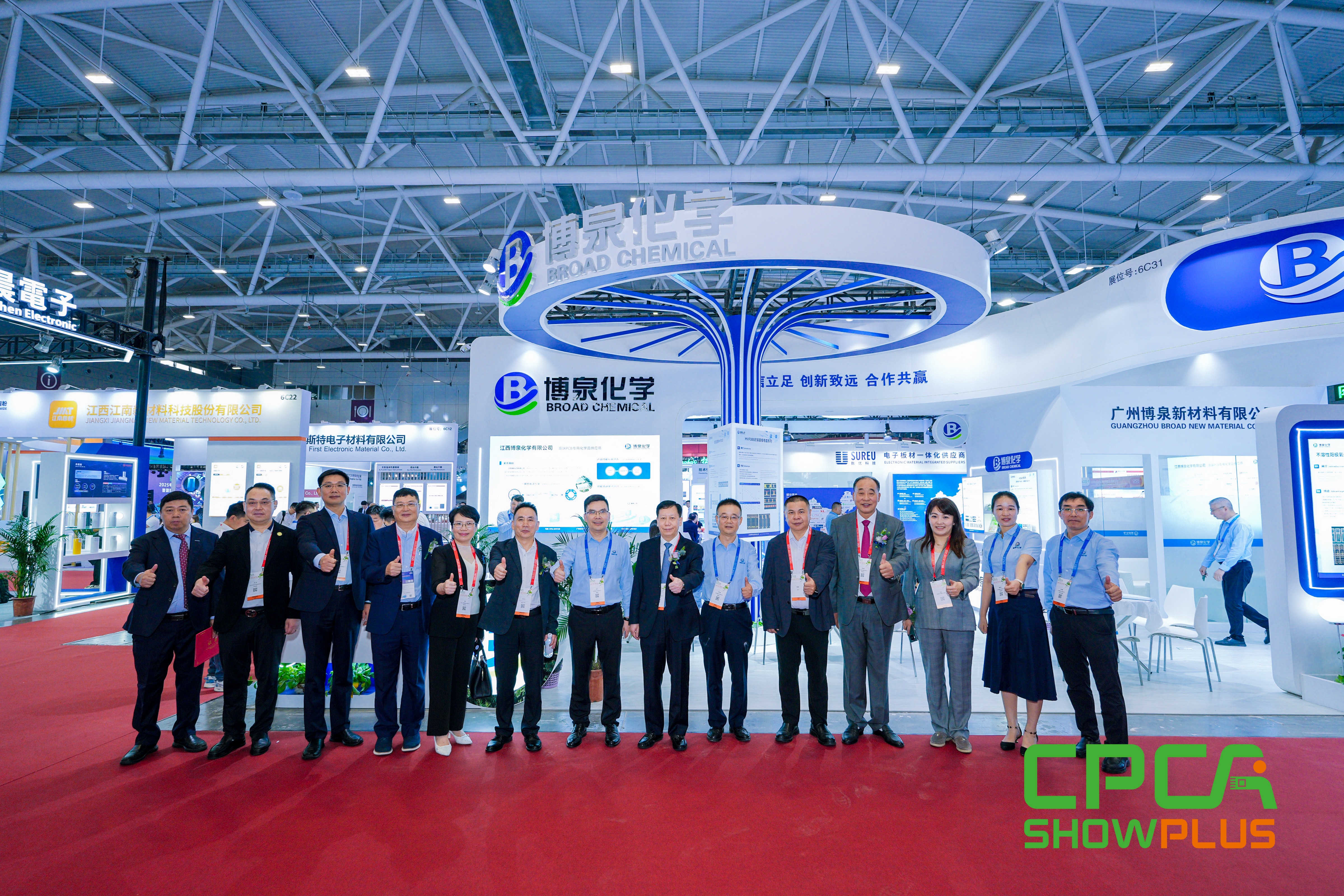 ��ҳ| ����(�й�����)�ٷ���վ