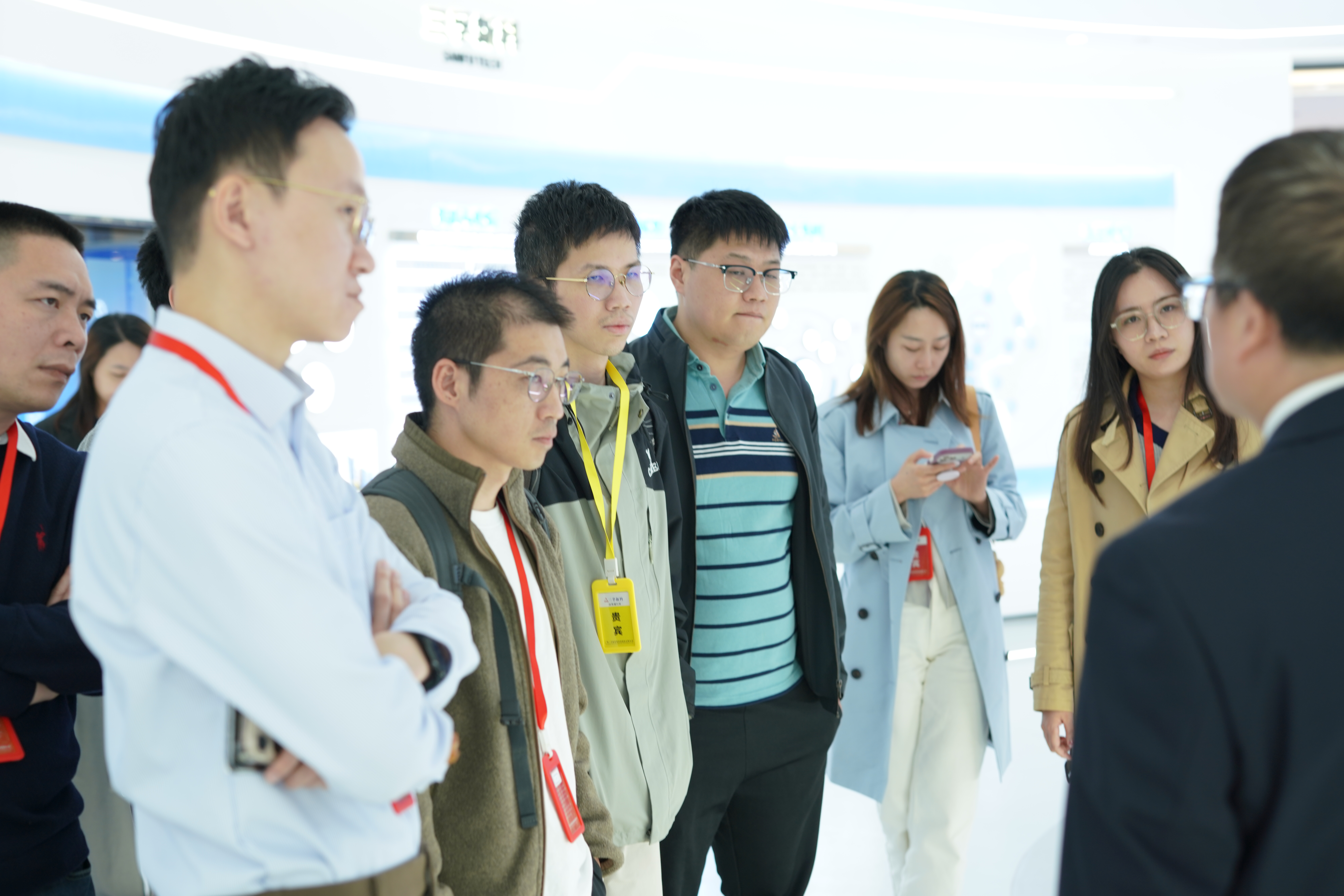 ��ҳ| ����(�й�����)�ٷ���վ