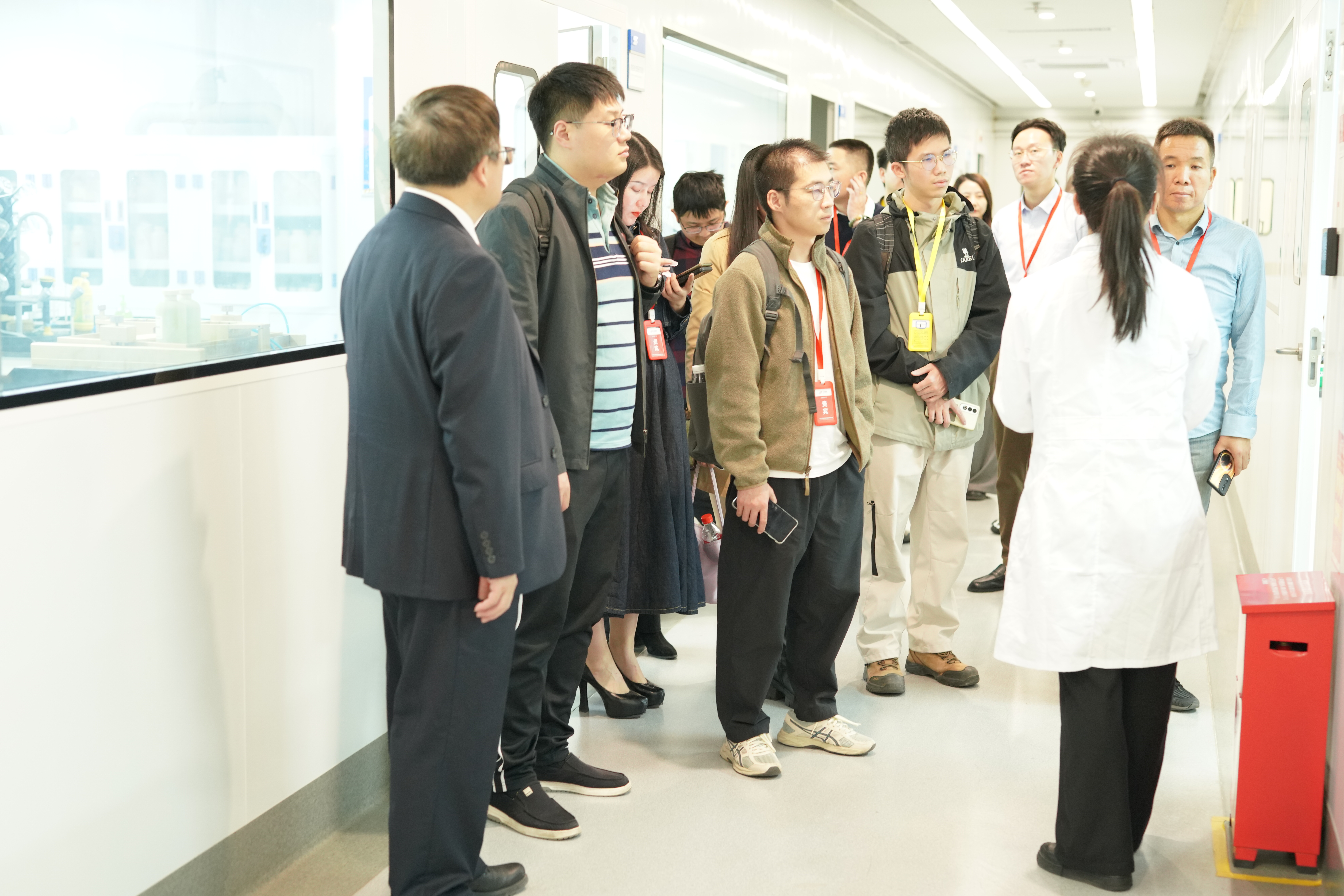 ��ҳ| ����(�й�����)�ٷ���վ