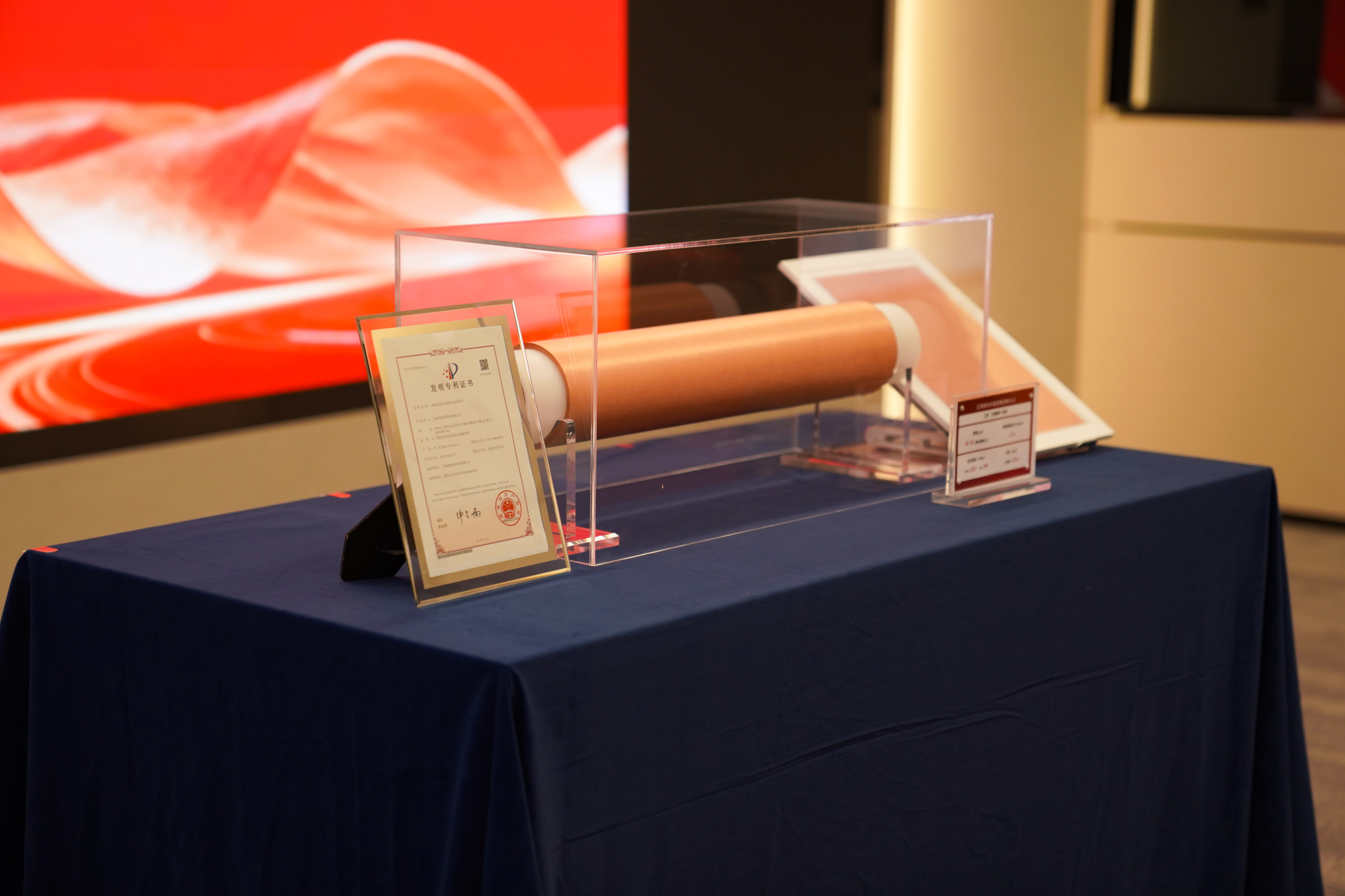 ��ҳ| ����(�й�����)�ٷ���վ